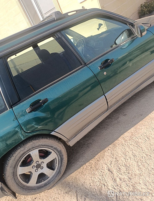    жыл  - изображение 6