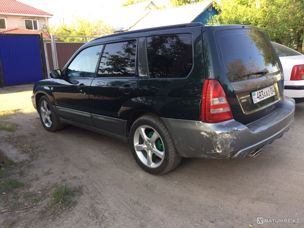    жыл  - изображение 3