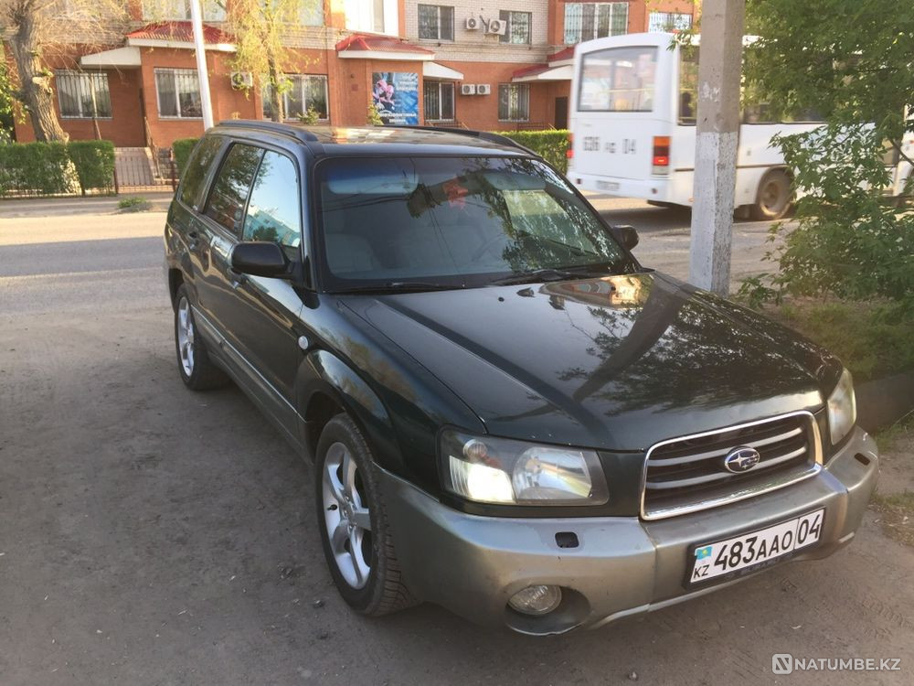    жыл  - изображение 1