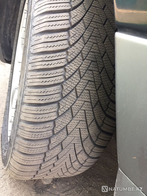    жыл  - изображение 7