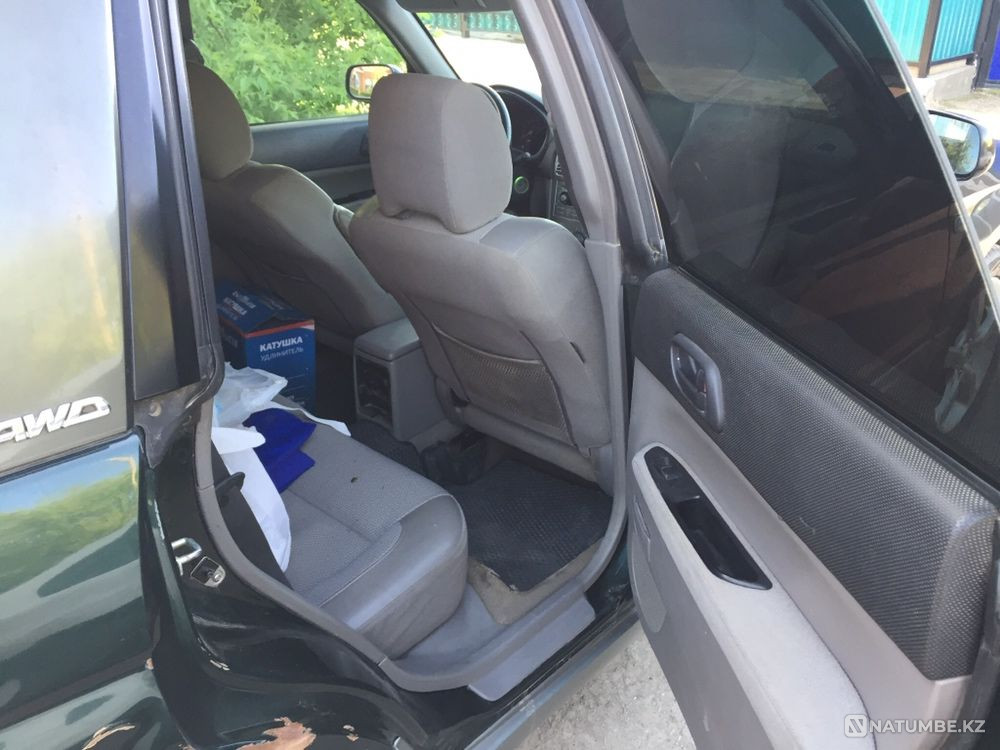    жыл  - изображение 6