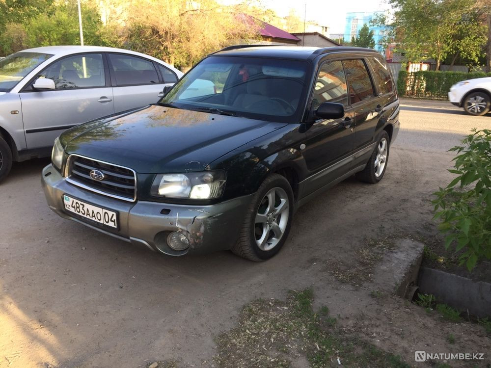    жыл  - изображение 2