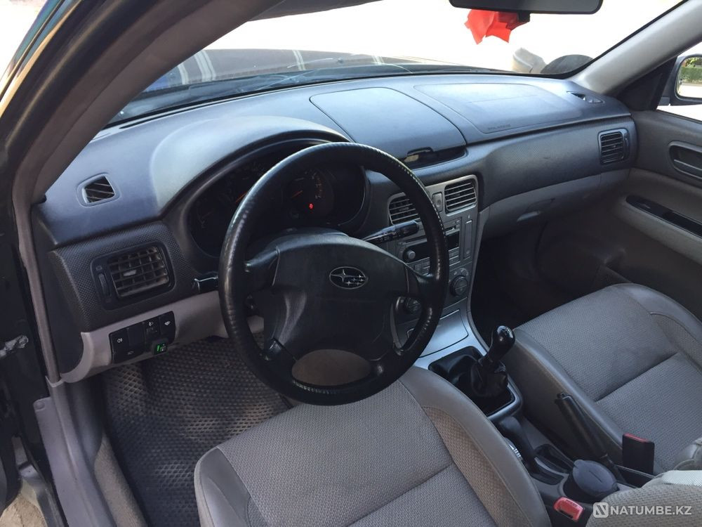    жыл  - изображение 5