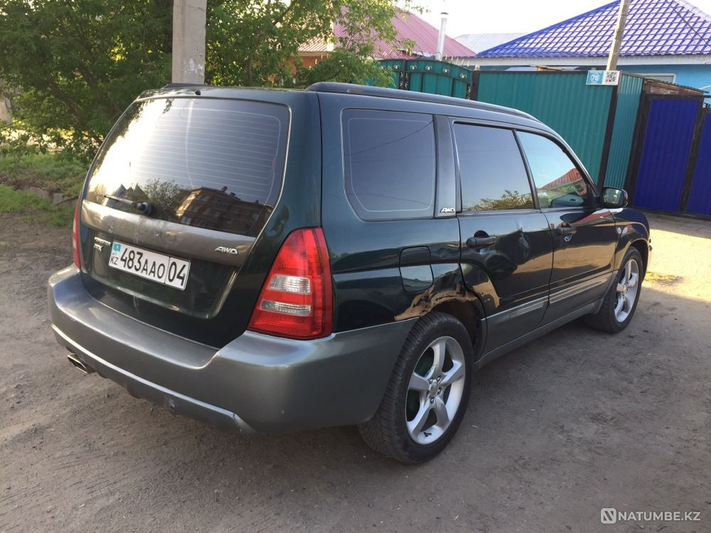    жыл  - изображение 4