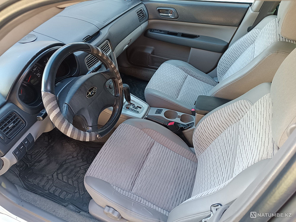    года  - изображение 6