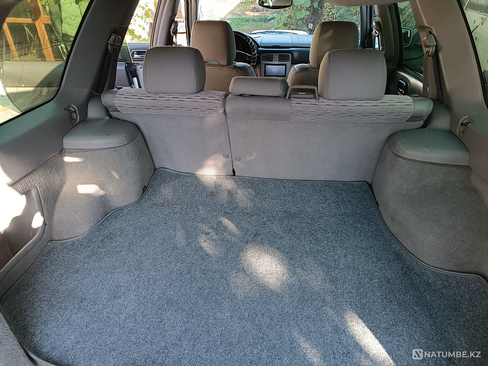    года  - изображение 7