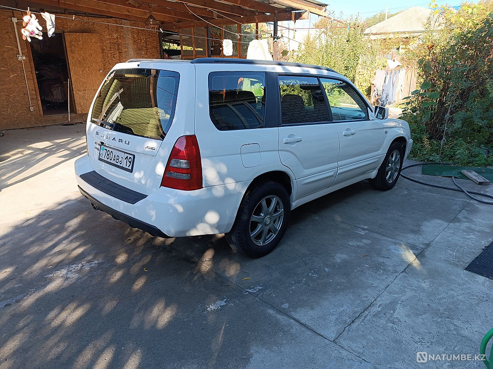    года  - изображение 2