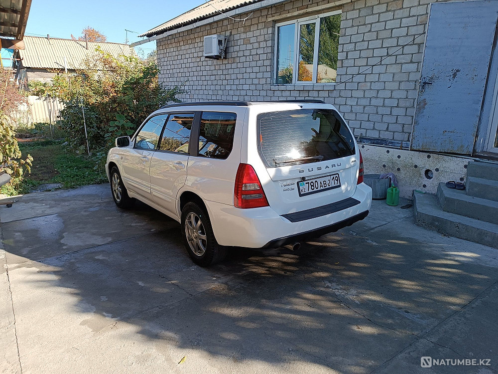    года  - изображение 4