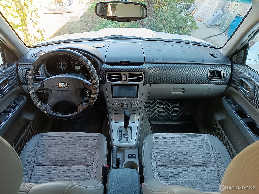    года  - изображение 3