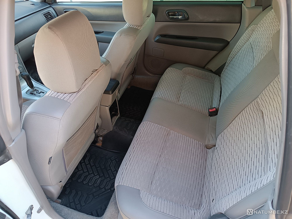    года  - изображение 8