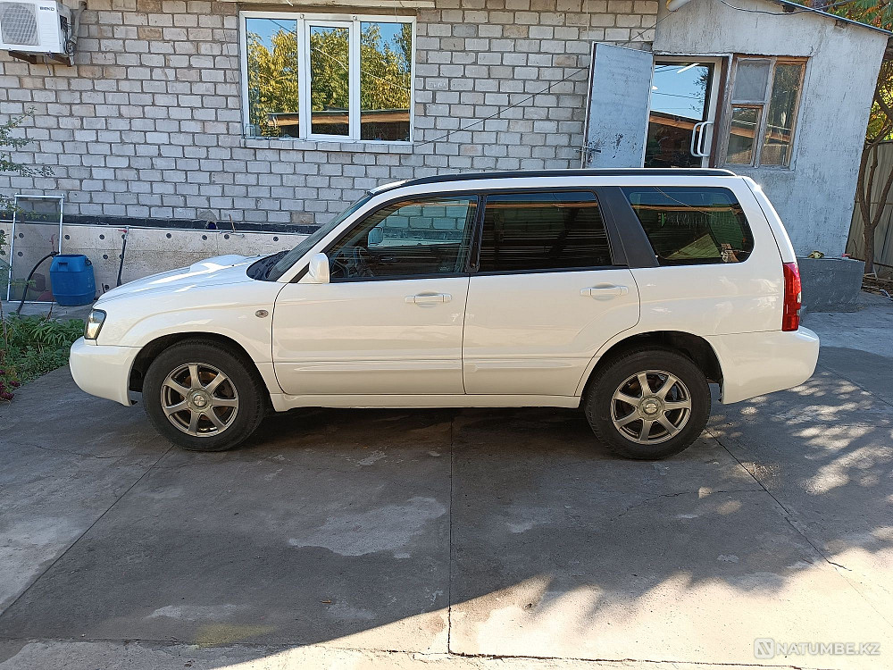    года  - изображение 5