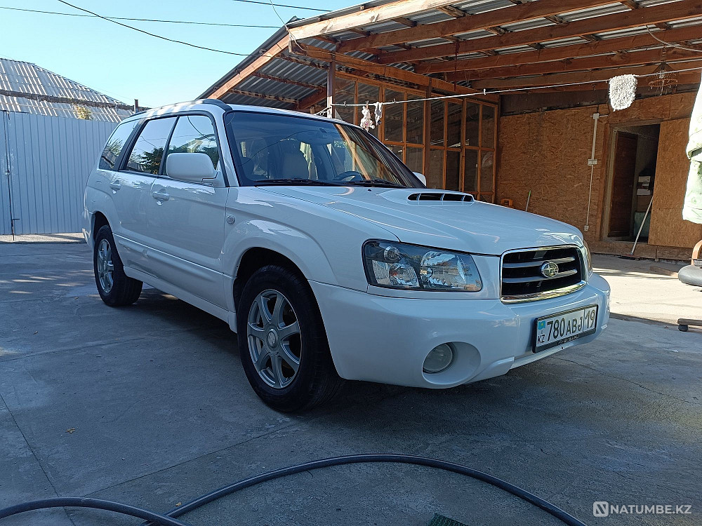    года  - изображение 1