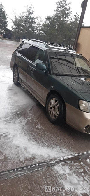    жыл  - изображение 2