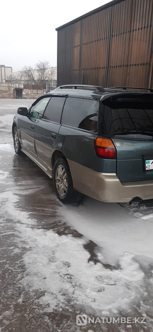    жыл  - изображение 4