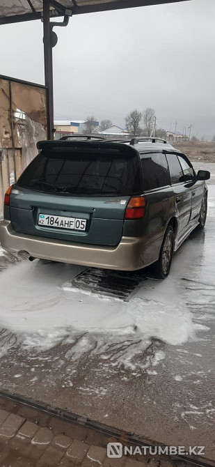    жыл  - изображение 1