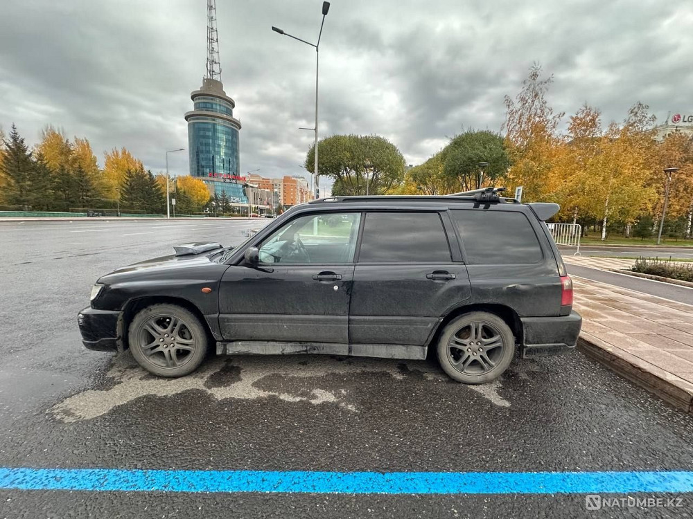    жыл  - изображение 4