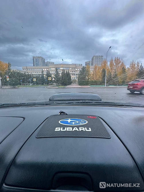    жыл  - изображение 7