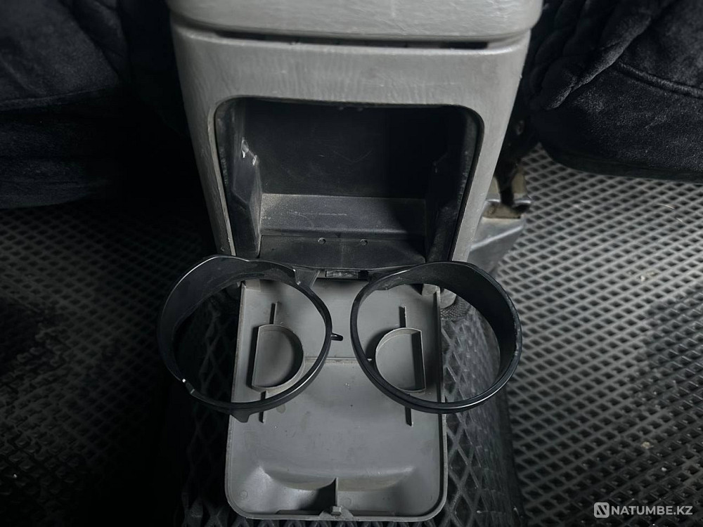    жыл  - изображение 9