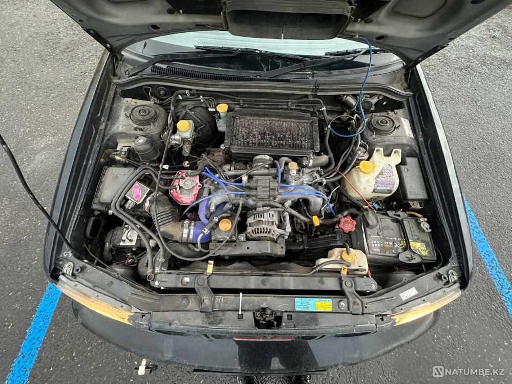    жыл  - изображение 10