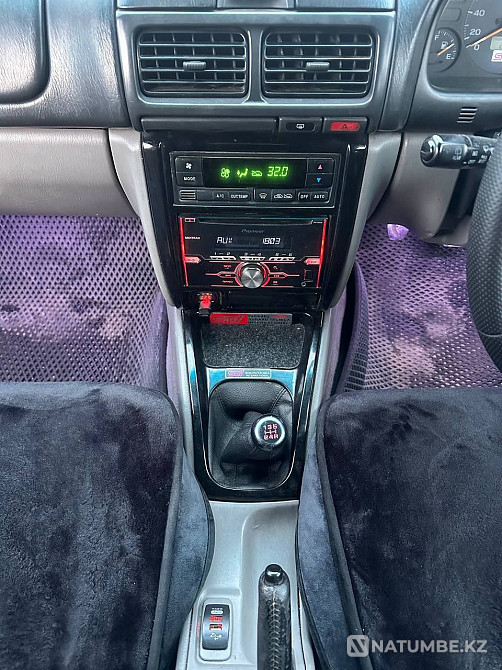    жыл  - изображение 8