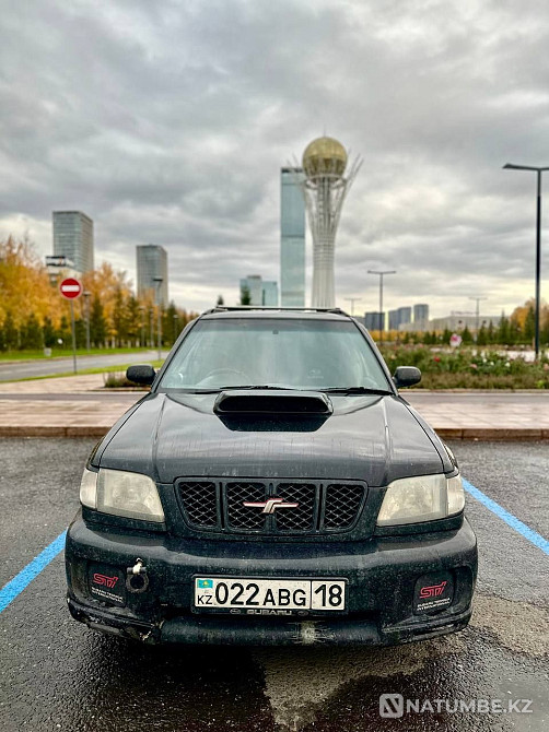    жыл  - изображение 1