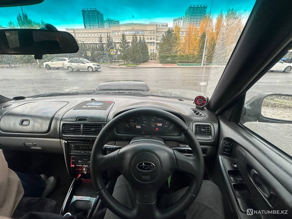    жыл  - изображение 6