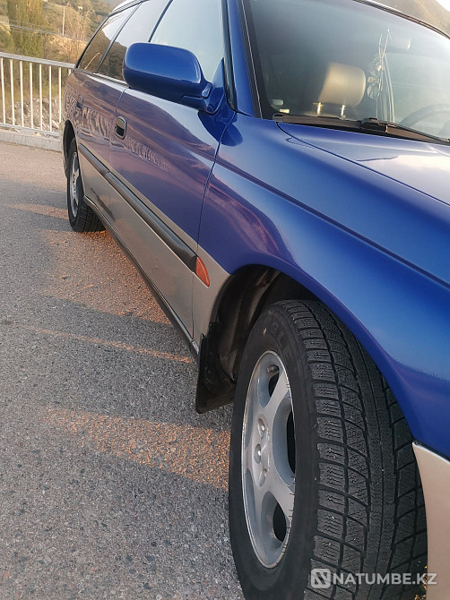    года  - изображение 4