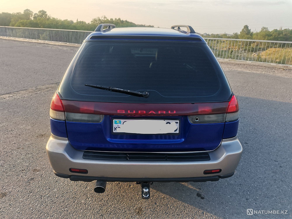    года  - изображение 2