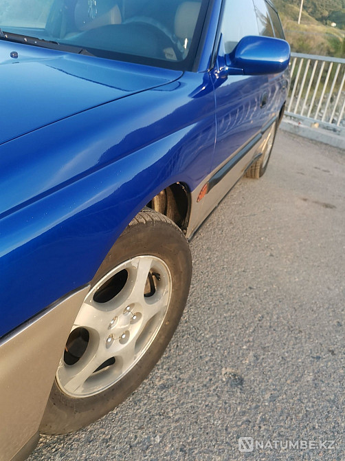    года  - изображение 3