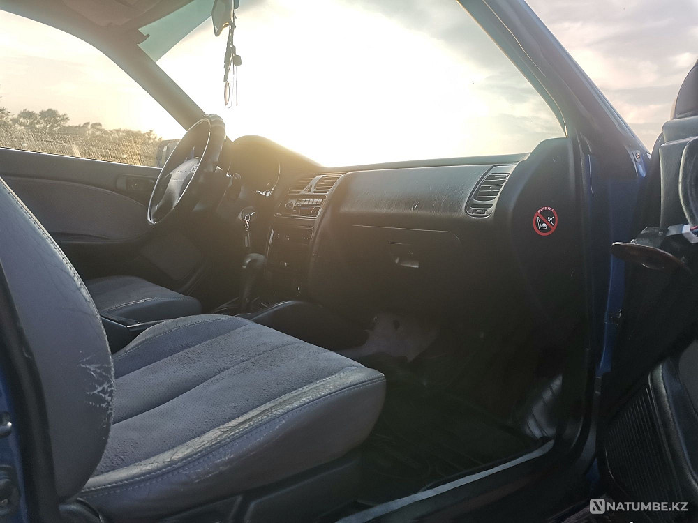    года  - изображение 6