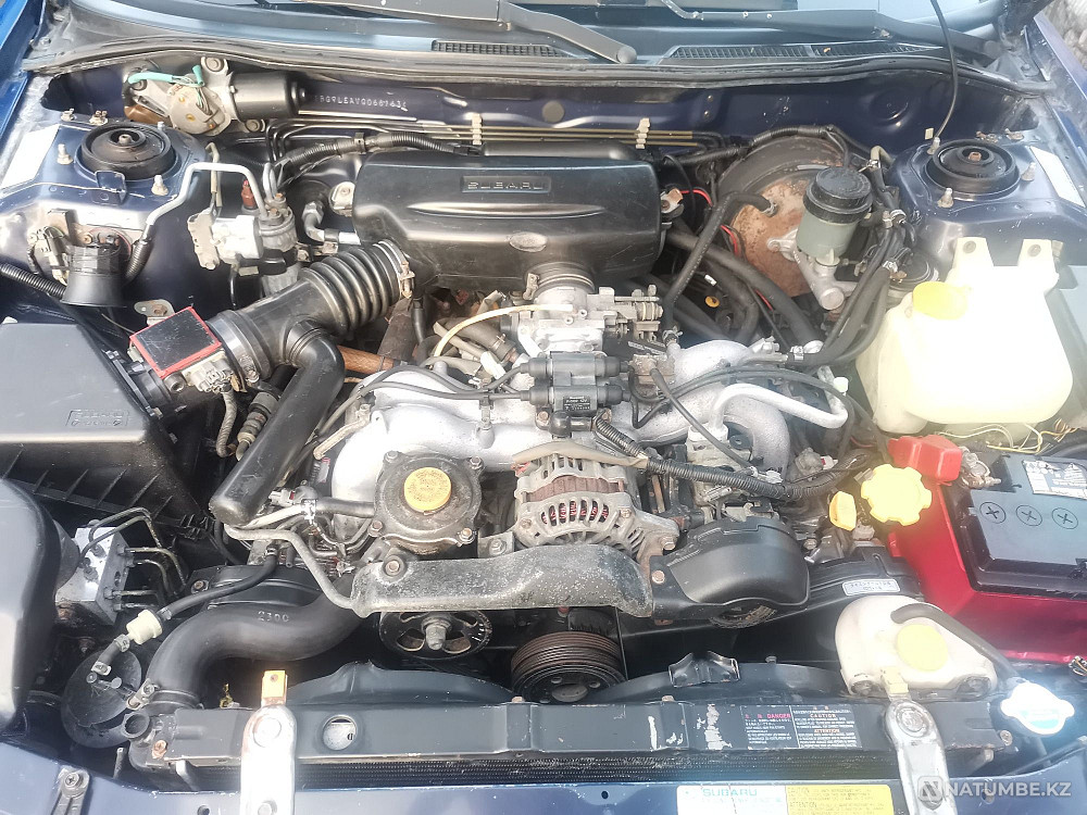    года  - изображение 8