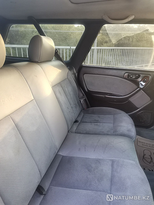    года  - изображение 7