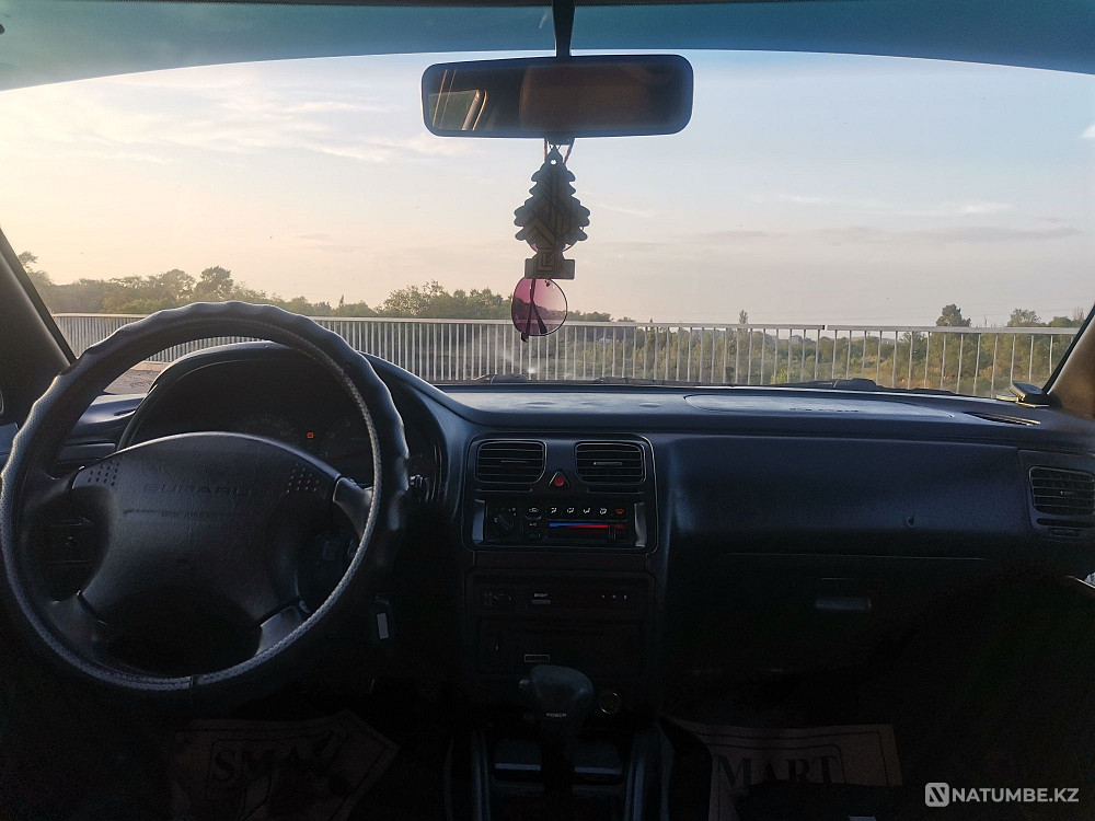    года  - изображение 5