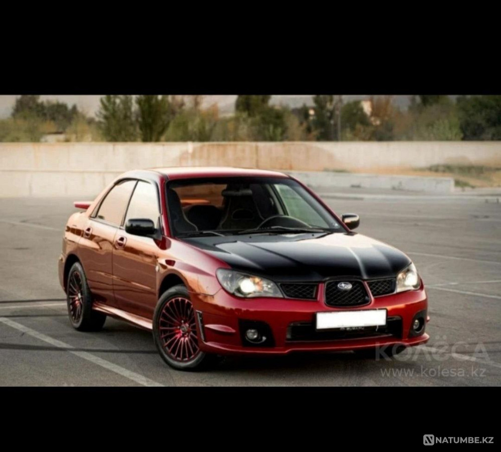    жыл  - изображение 7