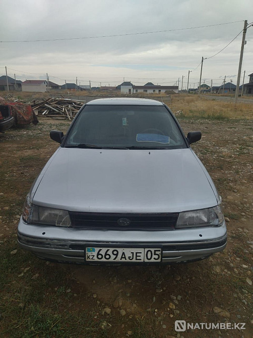    года  - изображение 3