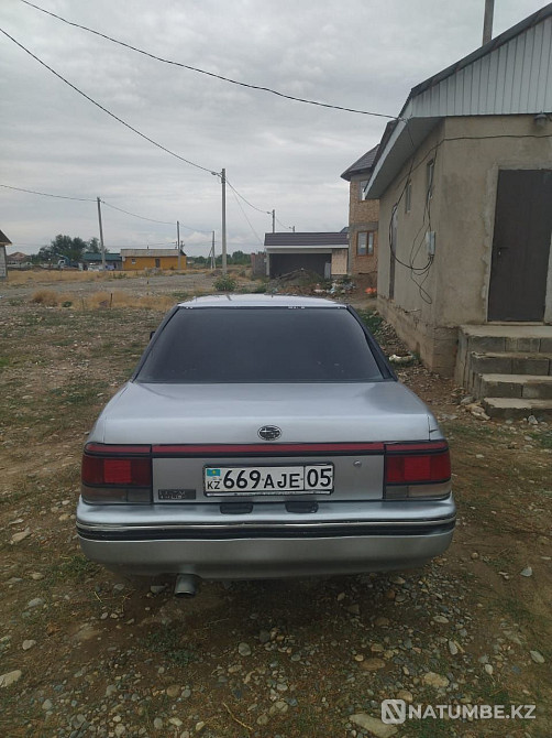    года  - изображение 1