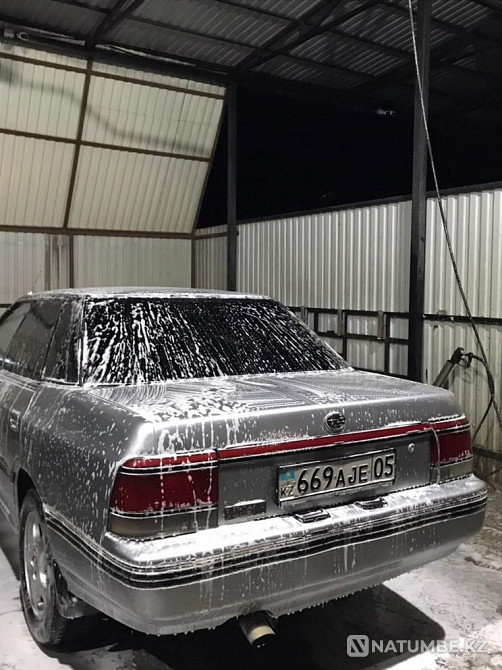    года  - изображение 2