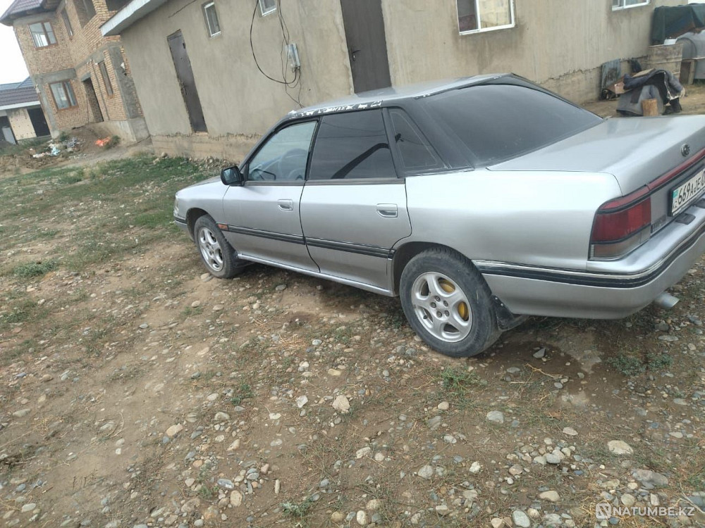    года  - изображение 4