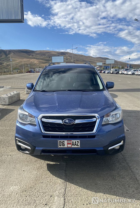    жыл  - изображение 2