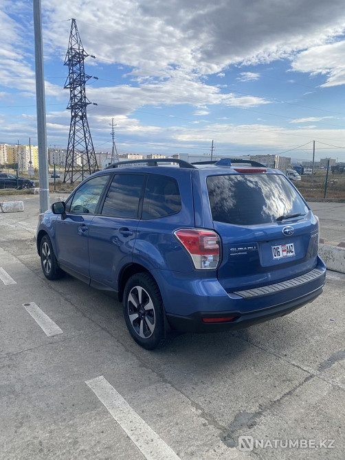    жыл  - изображение 6