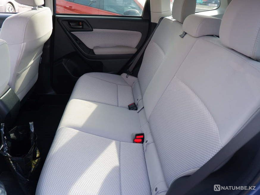    жыл  - изображение 9