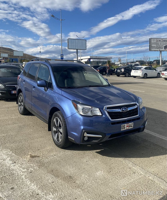    жыл  - изображение 3