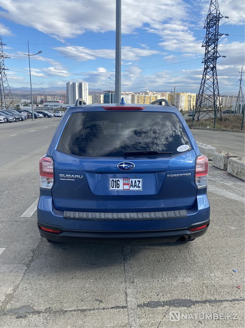    жыл  - изображение 5