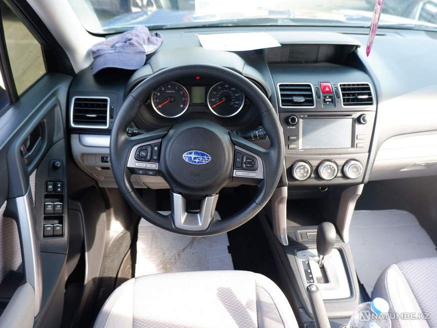    жыл  - изображение 7