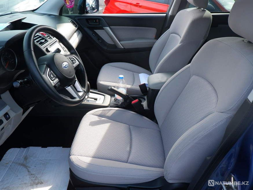    жыл  - изображение 8