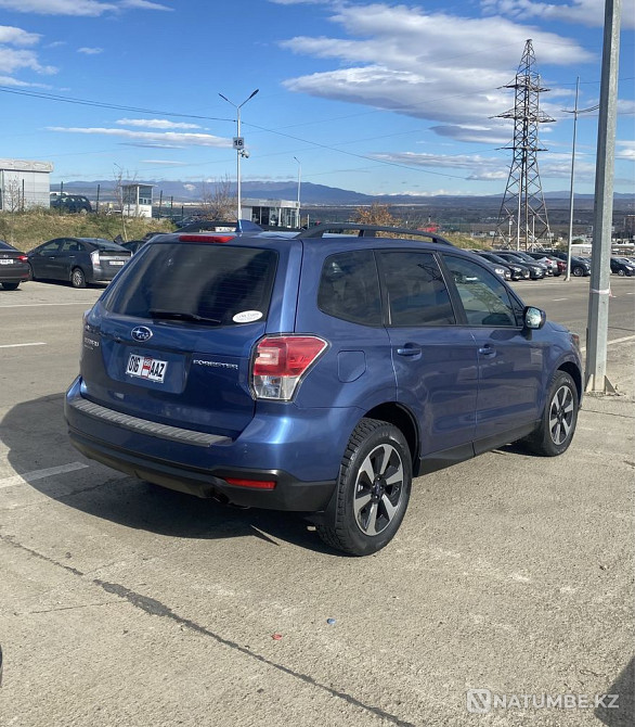    жыл  - изображение 4