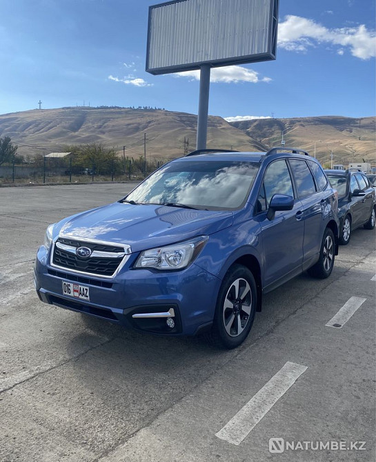    жыл  - изображение 1