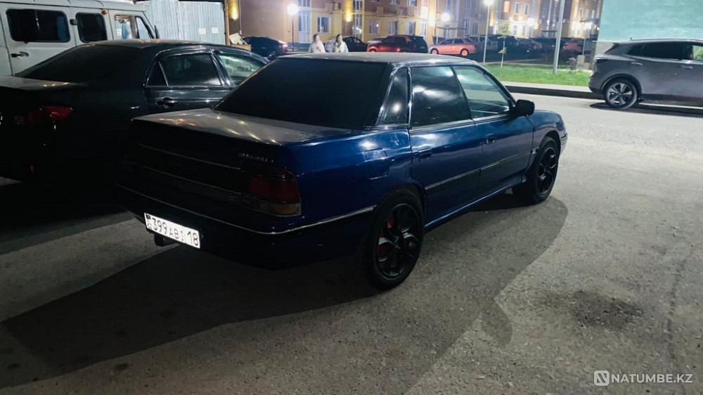    года  - изображение 1