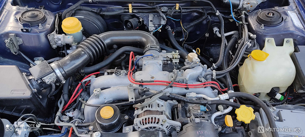    года  - изображение 7