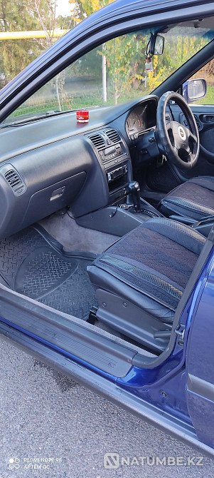    года  - изображение 6